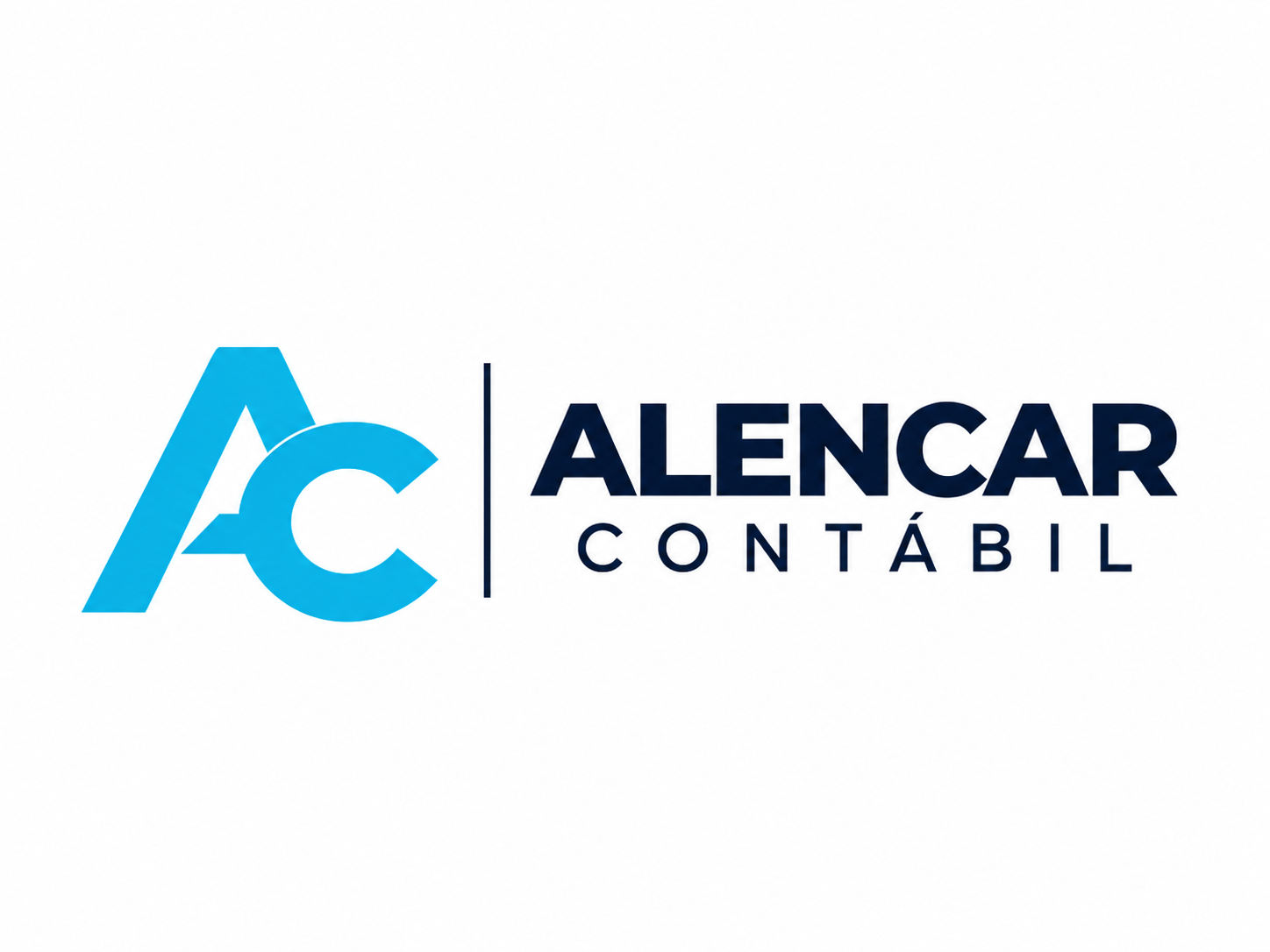 Alencar Contábil